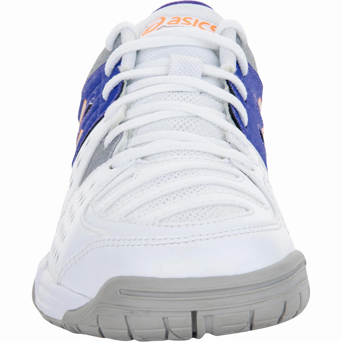 Asics Tiger Runner Casual Shoes Gel Delicate 15 Women's Tennis Shoes