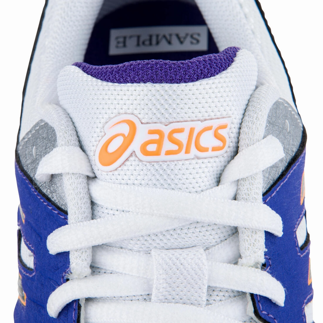 Gel Delicate 15 Women's Tennis Shoes Asics Gel Lyte Mt Shoes 1191a143