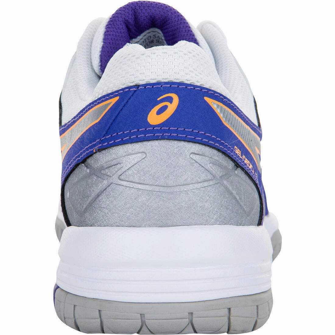 Gel Delicate 15 Women's Tennis Shoes Amazon Com Asics Shoes