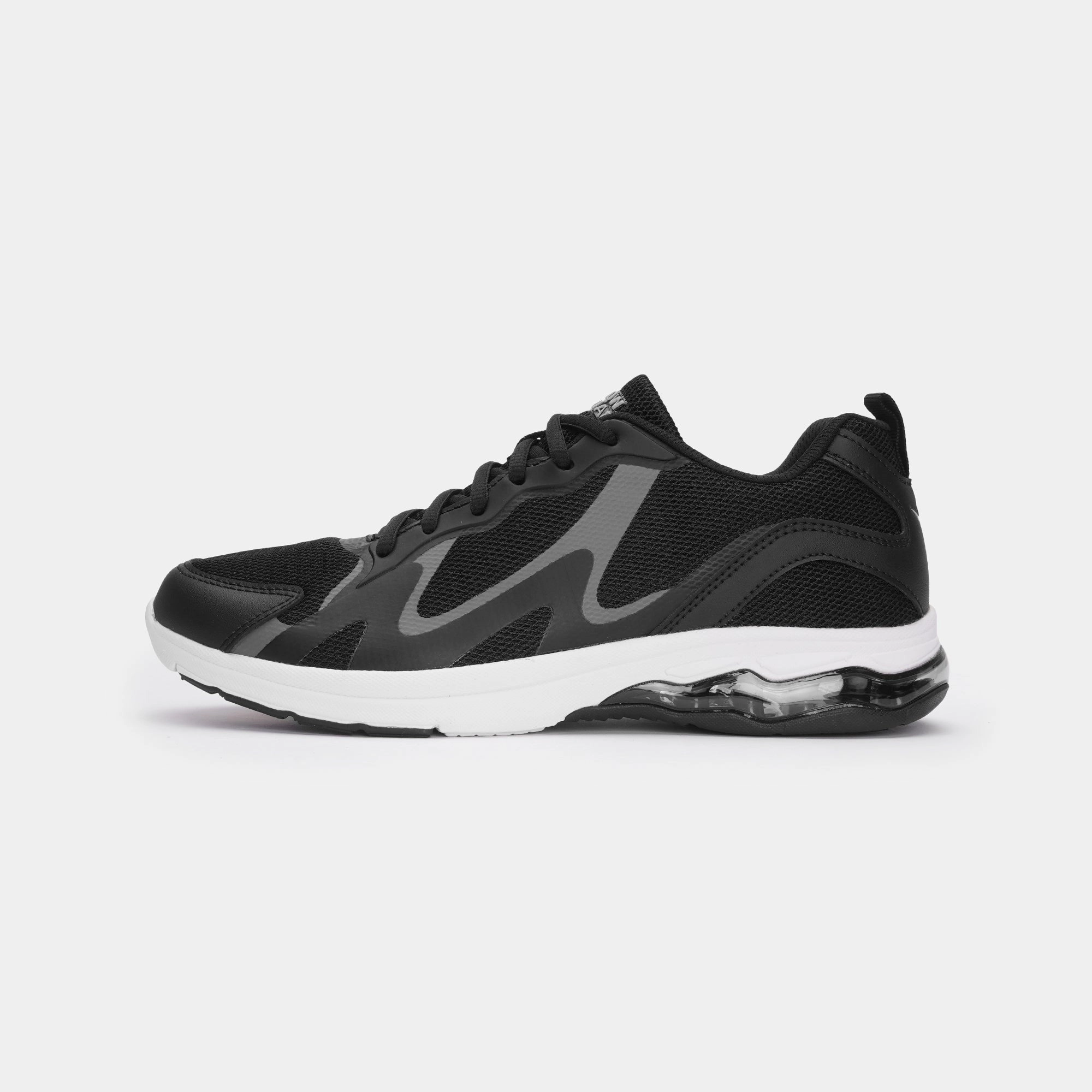 Best Training And Running Shoes ESCALATE L