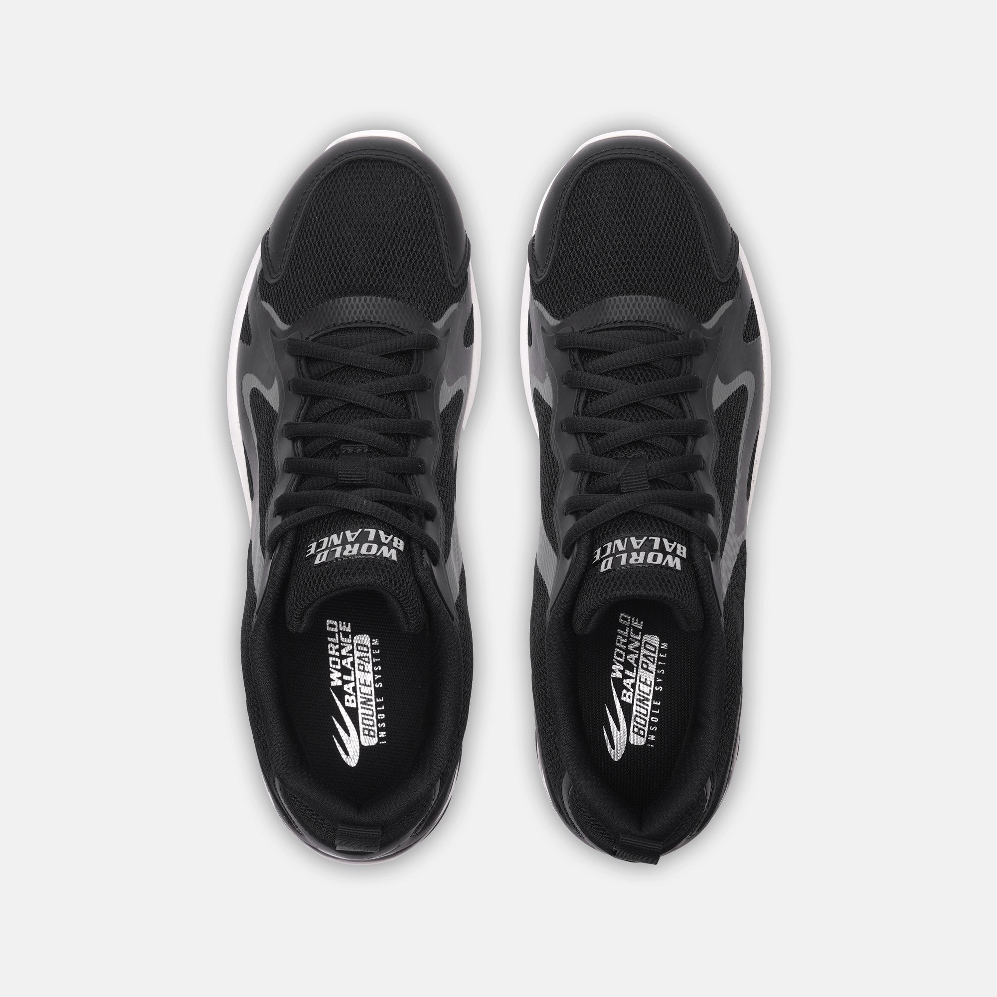 ESCALATE L Aqx Training Shoes