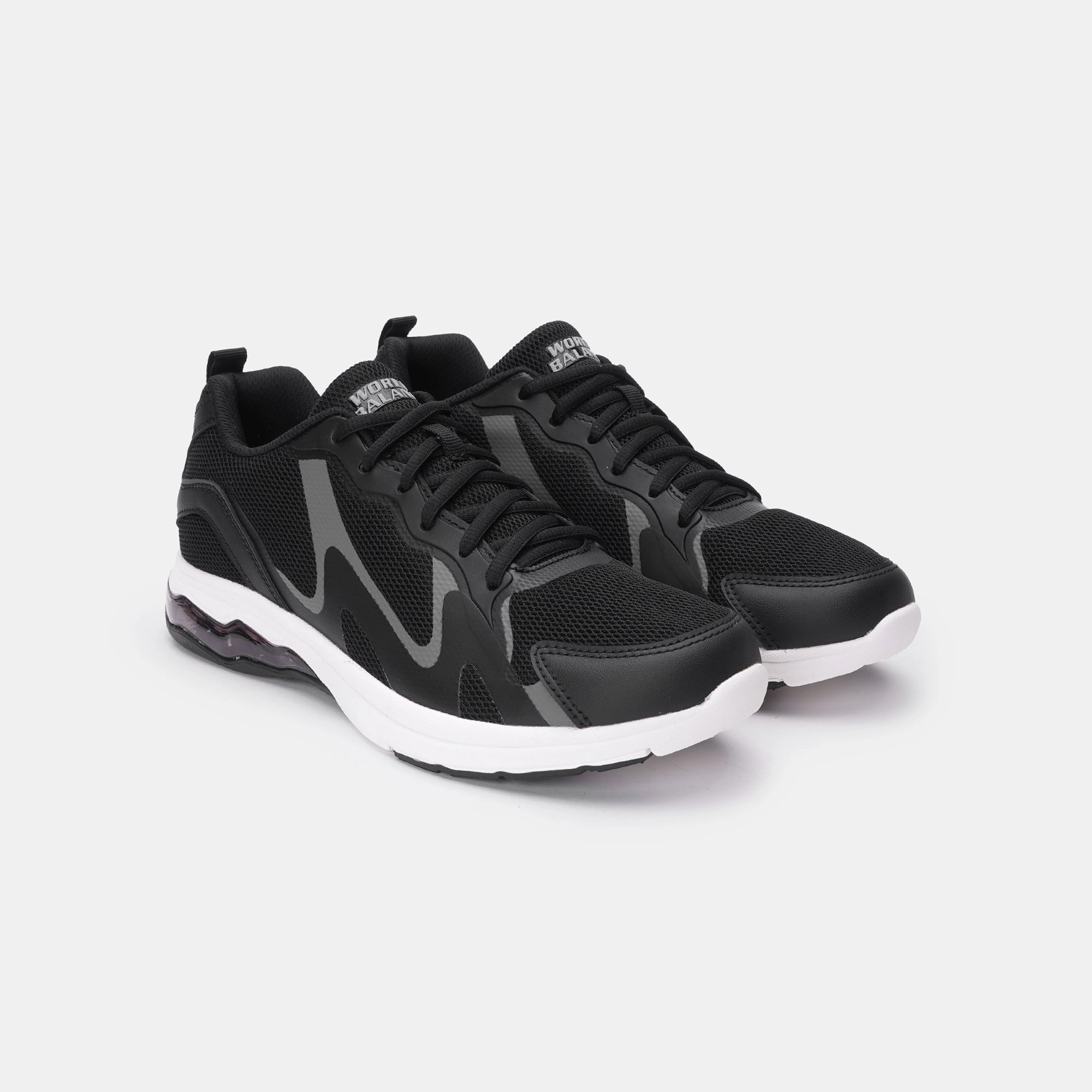 ESCALATE L Nike Functional Training Shoes