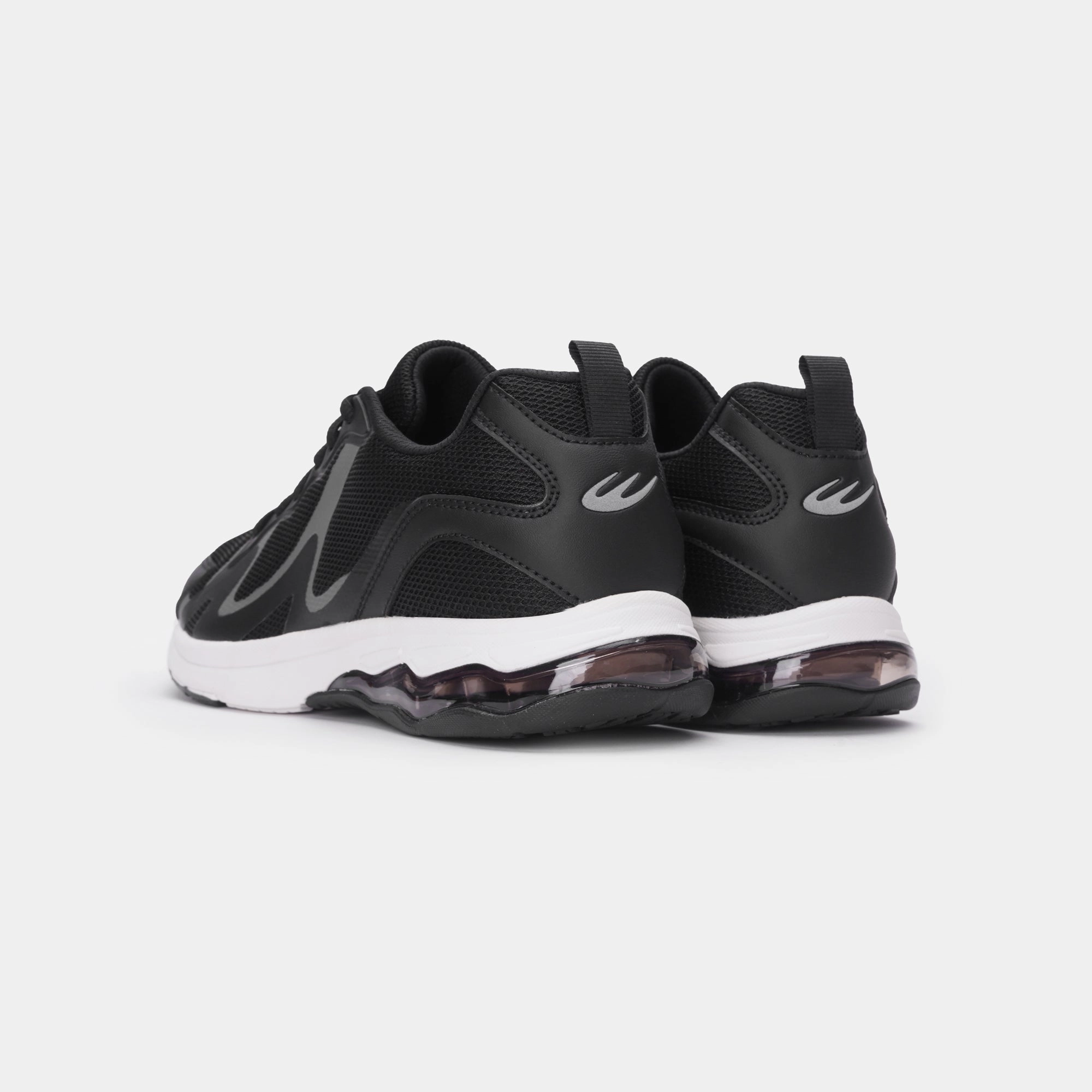 ESCALATE L Best On Training Shoes