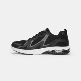 Training Shoes Online ESCALATE L