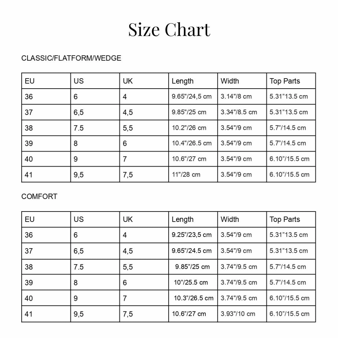 Extra Wide Fit Flat Shoes Essential Leather Espadrilles Slides - Black