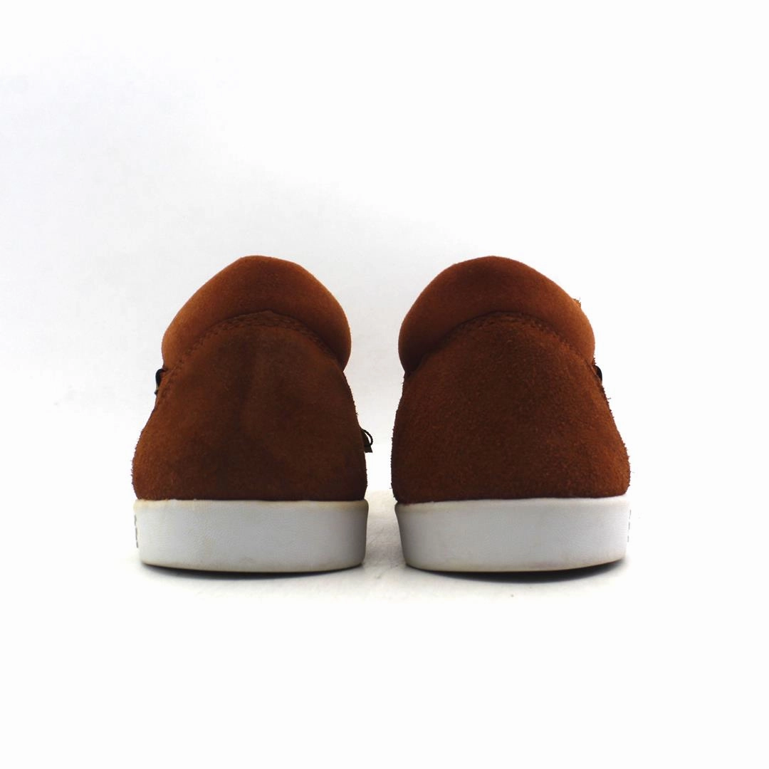 All Shoes Casual ETNIES MACALLAN