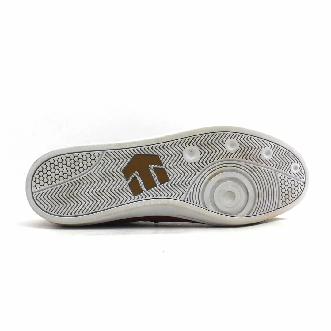 ETNIES MACALLAN Fulcrum Casual Shoe