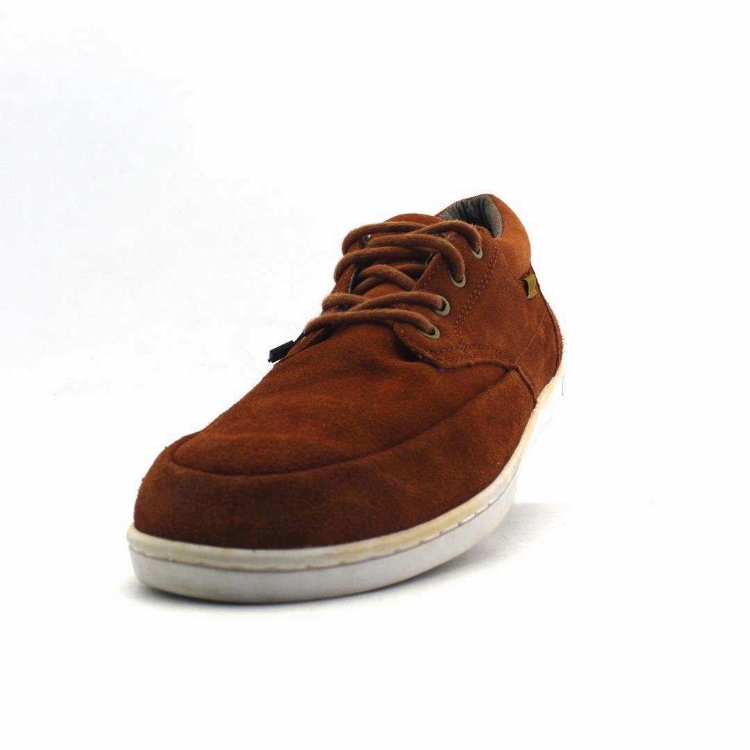 ETNIES MACALLAN Casual Chukka Shoes