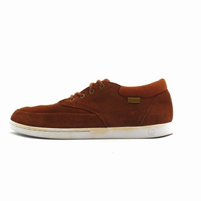 ETNIES MACALLAN Casual.shoe