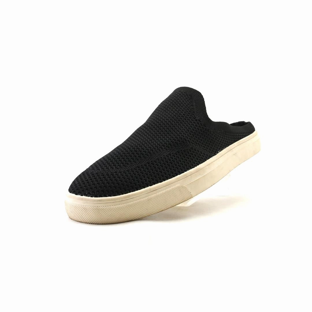 LUCKY BRAND LARLAN Dunk Low Retro Se Retro Pack Casual Shoes