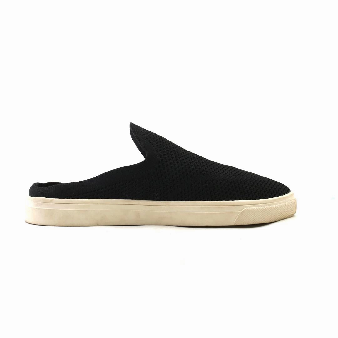 Size 13 Wide Casual Shoes LUCKY BRAND LARLAN