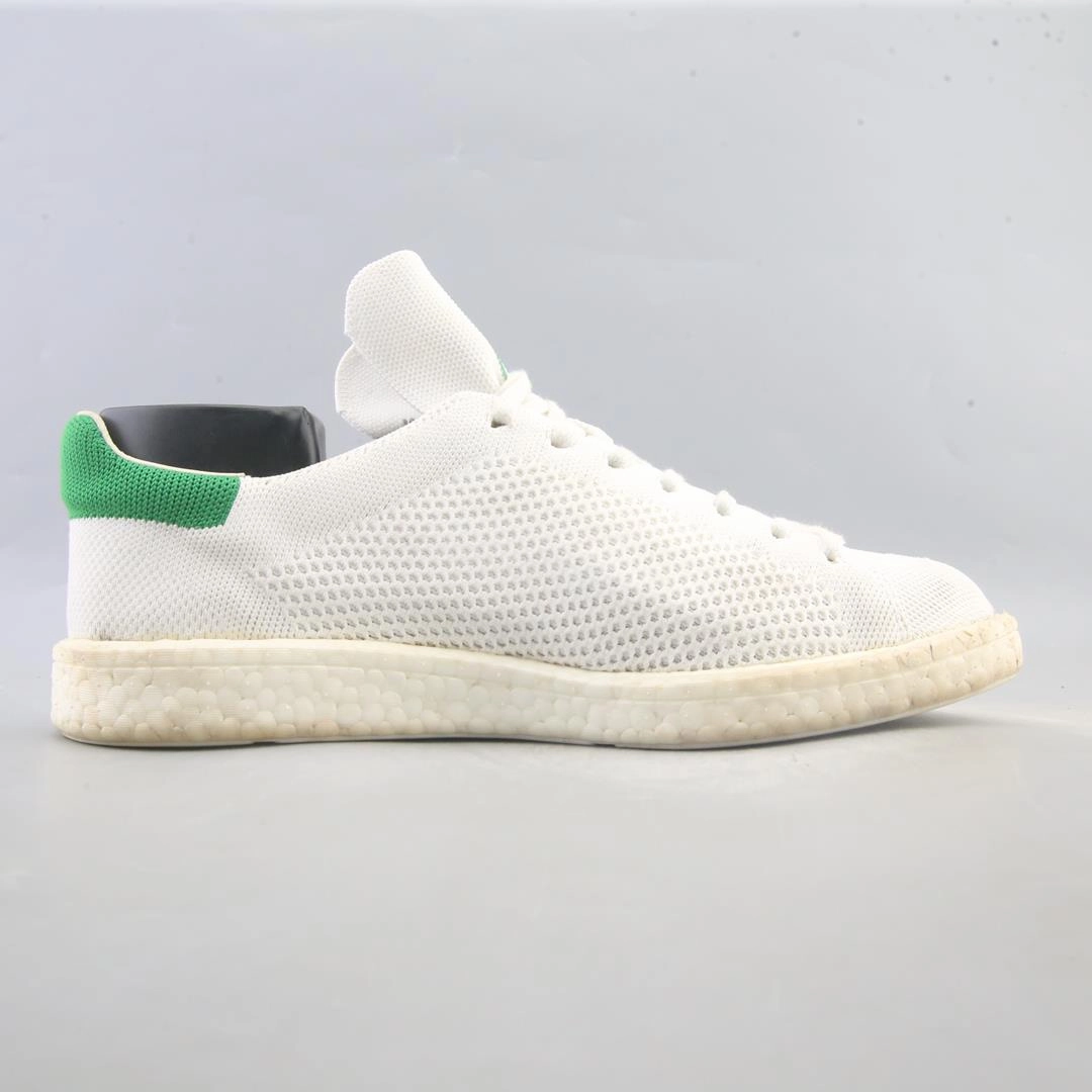 ADIDAS STAN SMITH BOOST High Cut Casual Shoes