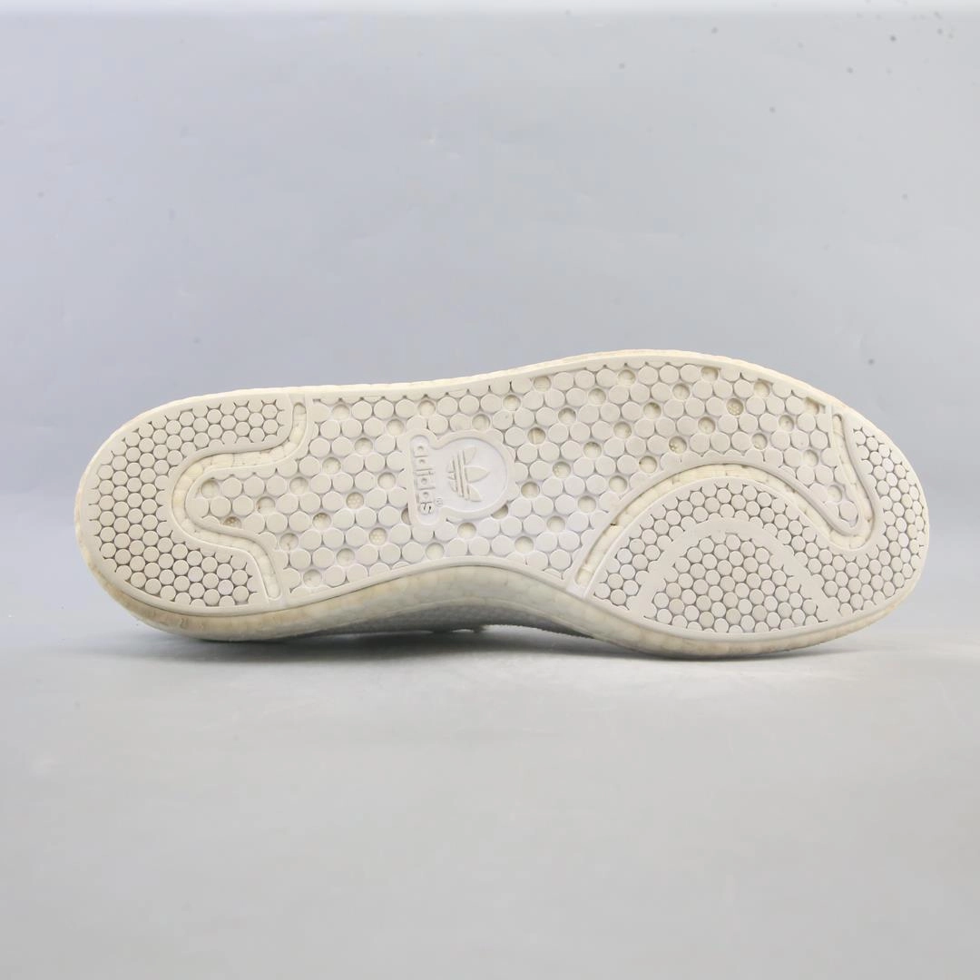 Stylish Business Casual Shoes ADIDAS STAN SMITH BOOST