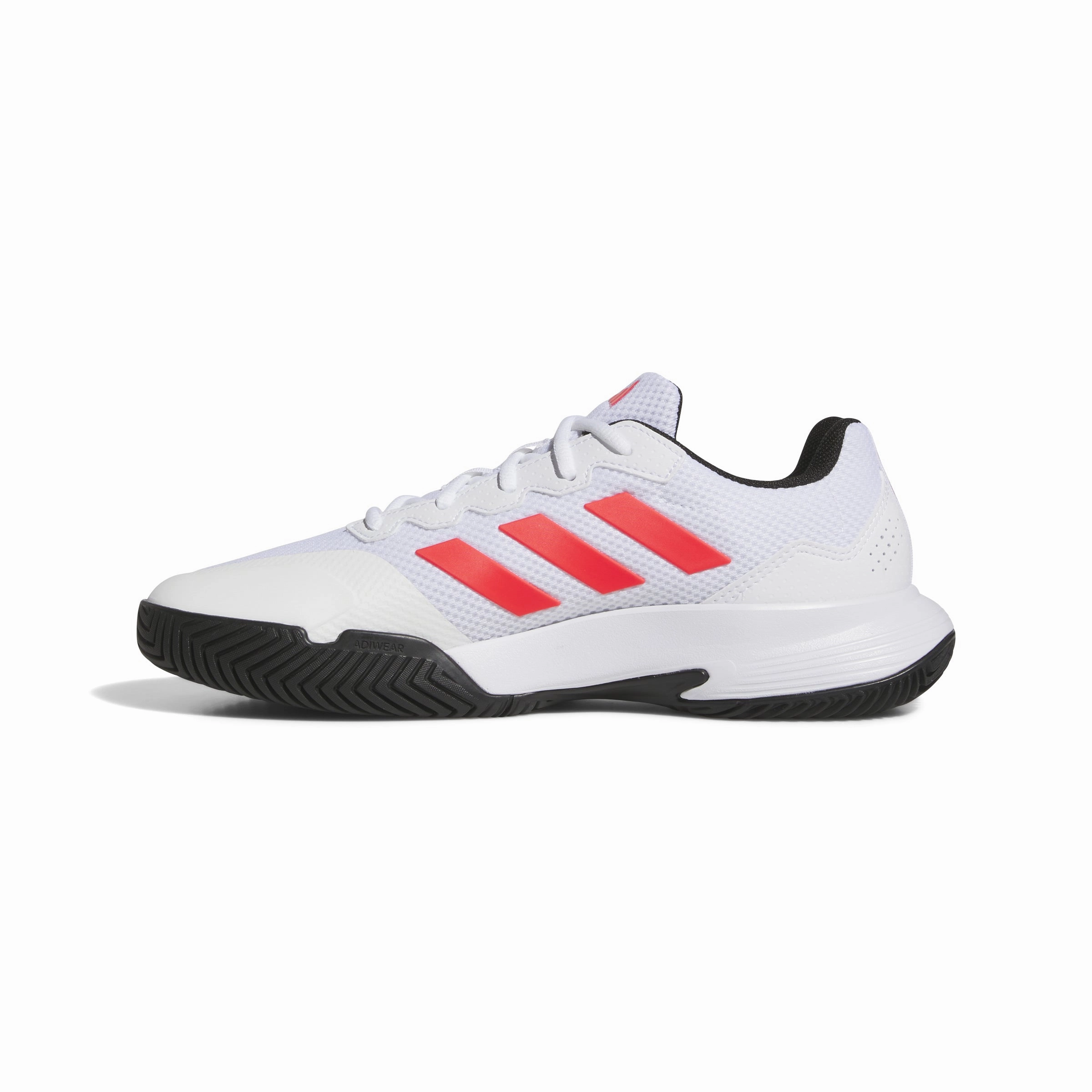 Adidas And Bape Shoes ADIDAS MENS GAMECOURT 2 TENNIS SHOES