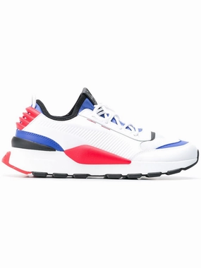 Asics Shoes Gel Kayano 29 Evolution RS-0 SOUND sneakers