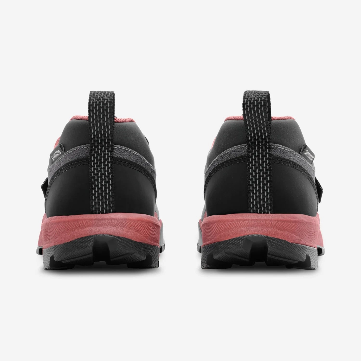 EX500 Cycling Shoe (SH-EX500W) (Women's) Trail Running Shoes As Hiking Shoes