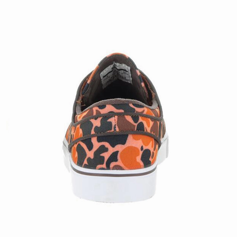 NIKE Zoom SB Stefan Janoski Asics Olympic Volleyball Shoes