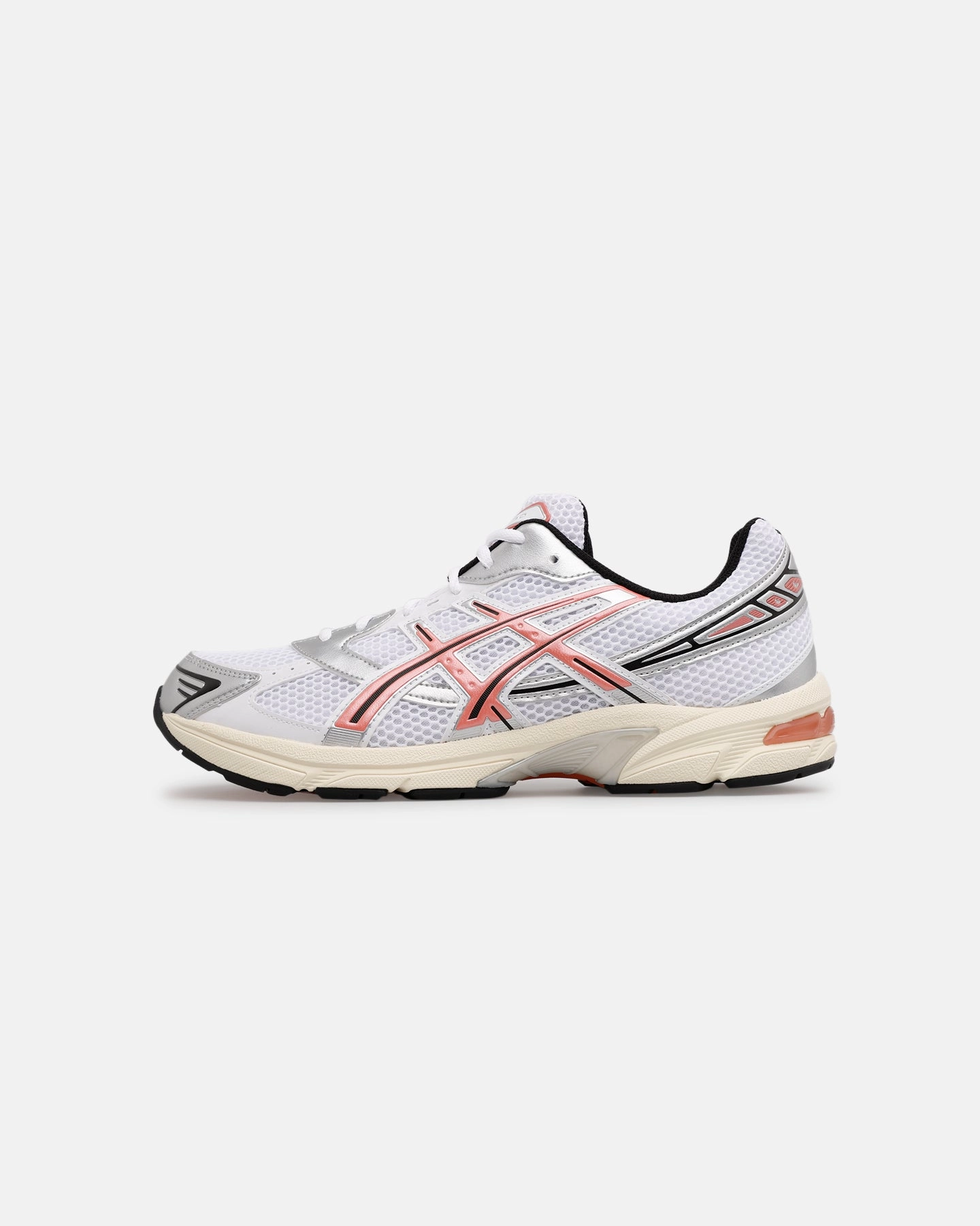 Asics Shoes Toronto Asics Gel-1130 'Desert Red' Pop Red