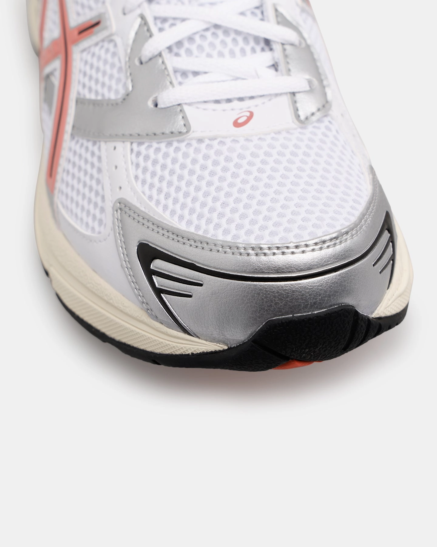 Compare Asics Tennis Shoes Asics Gel-1130 'Desert Red' Pop Red