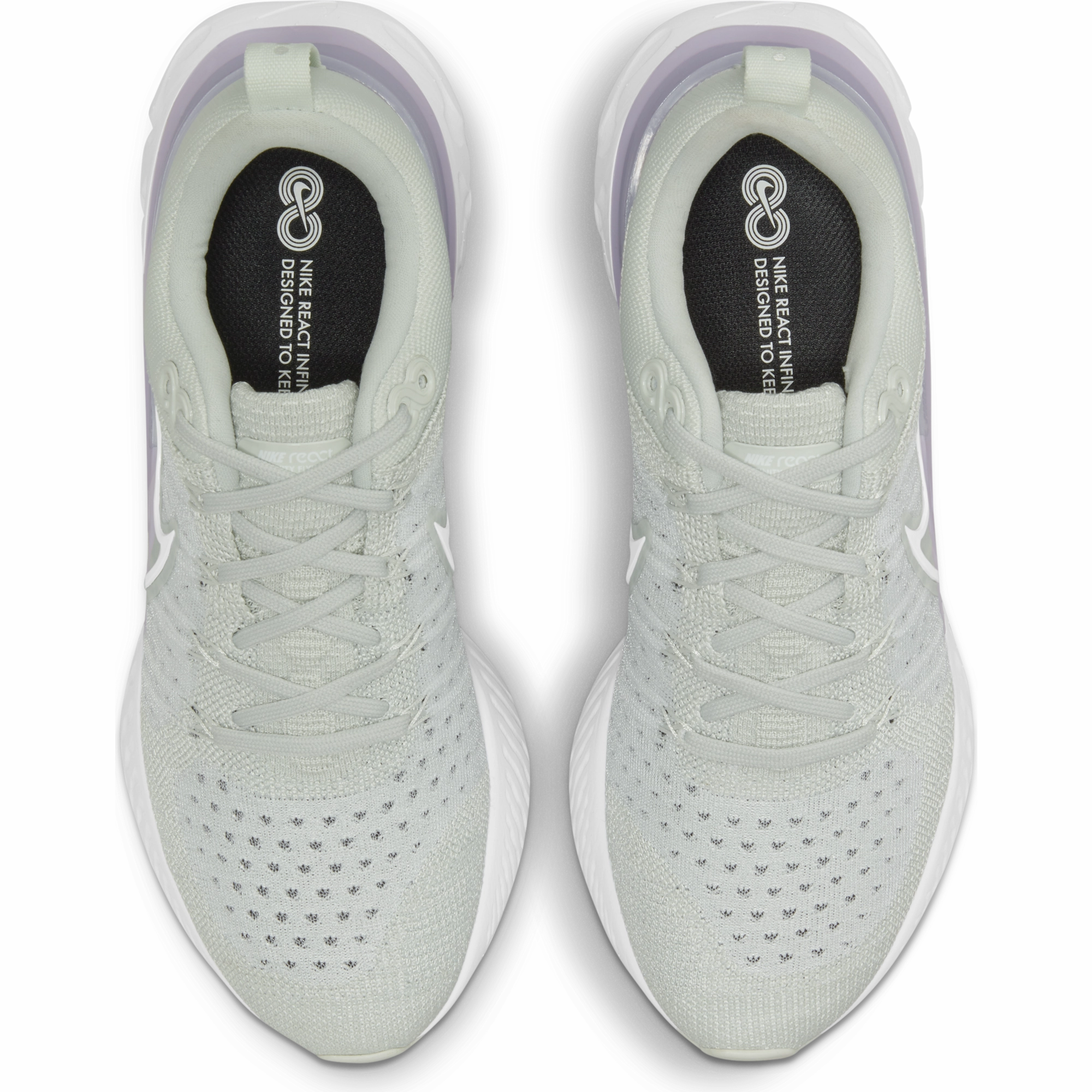 Asics Field Ultimate Ff 2 Turf Shoes Nike Women's React Infinity Run Flyknit 2