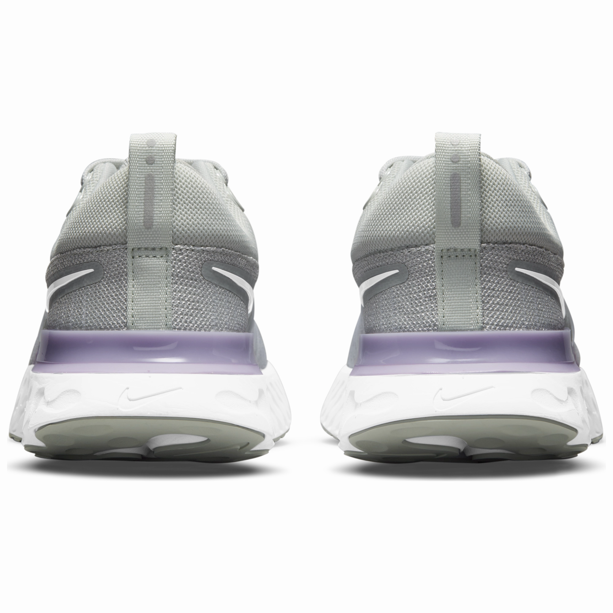 Nike Women's React Infinity Run Flyknit 2 Asics Shoes 4e