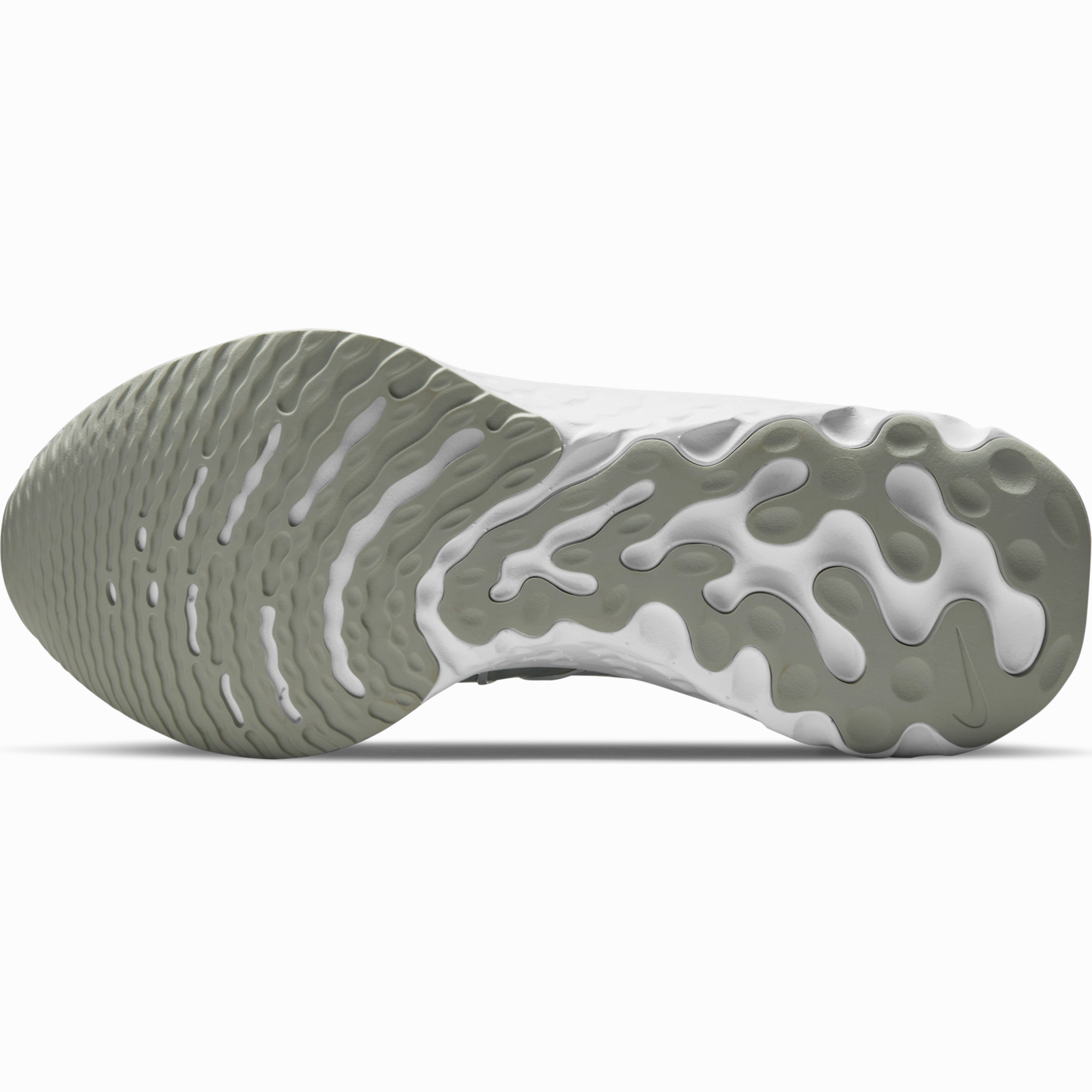 Original Asics Tiger Shoes Nike Women's React Infinity Run Flyknit 2