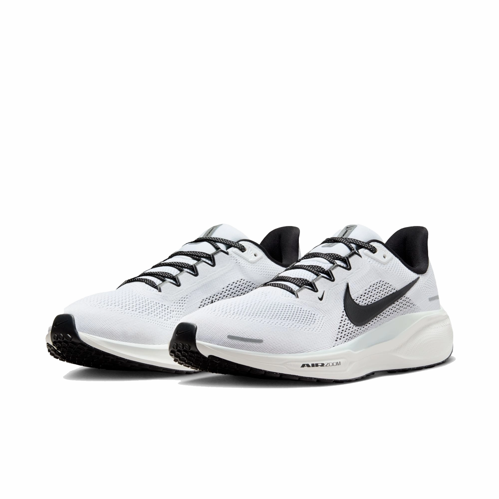 Asics Shoe Warranty Claim Nike Pegasus 41 Men's Road Running Shoes