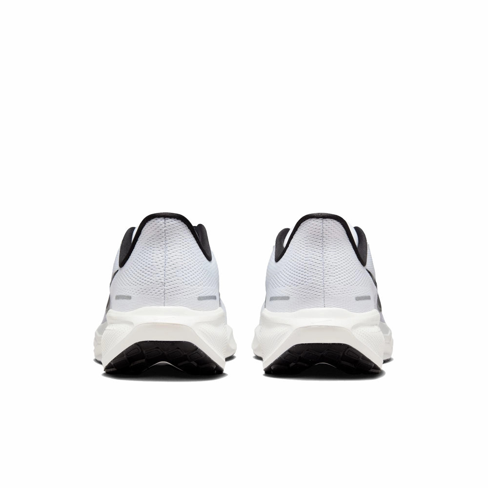 Nike Pegasus 41 Men's Road Running Shoes Asics All Court Shoes