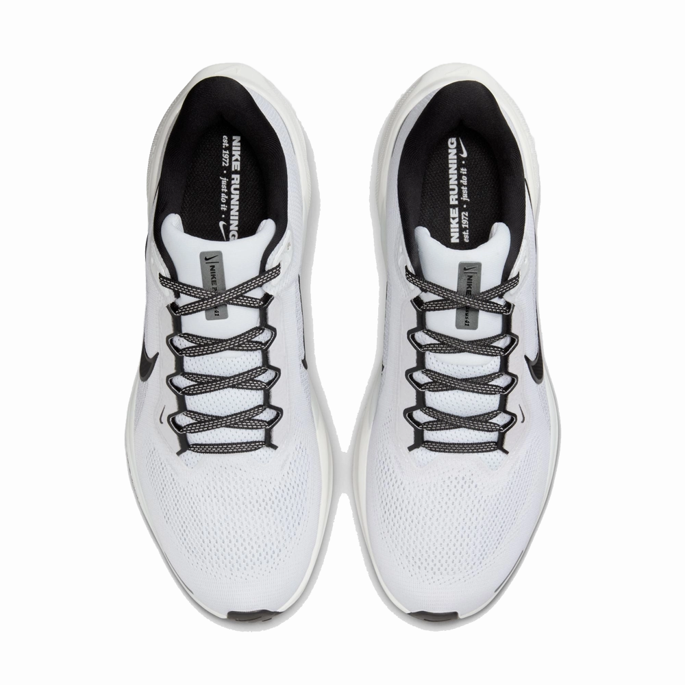 Nike Pegasus 41 Men's Road Running Shoes Asics Top-performance Running Shoes