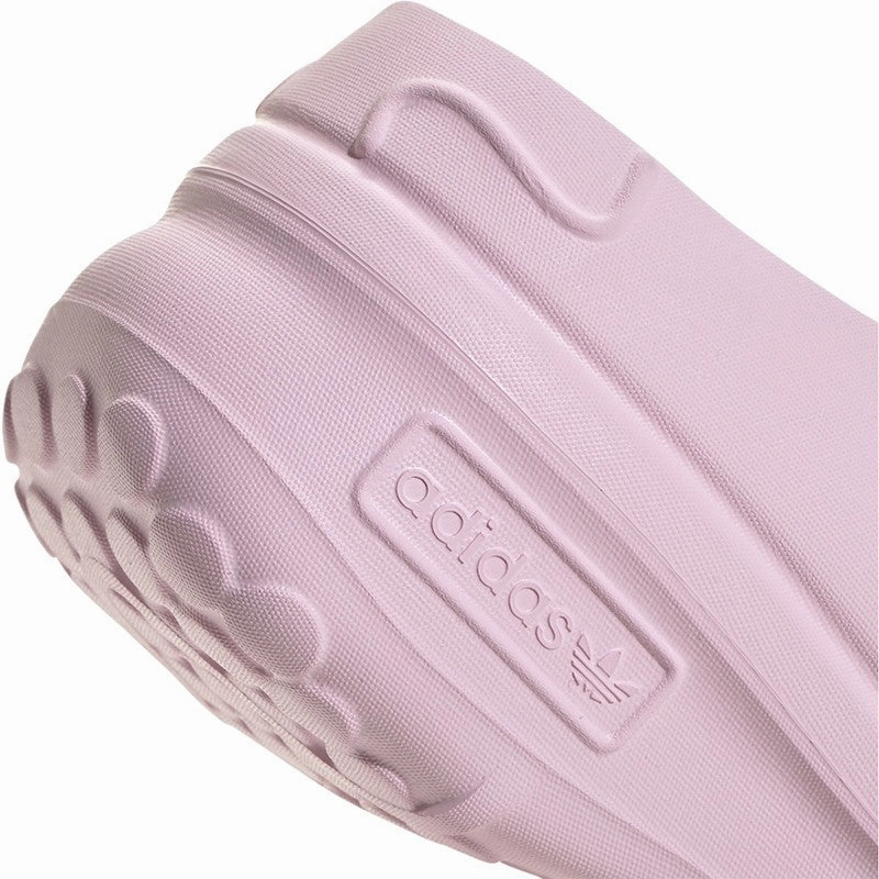 Lego Adidas Shoes Adidas Originals AdiFom Stan Mule (CLEAR PINK/BLISS PINK) Women's Shoes IE0480