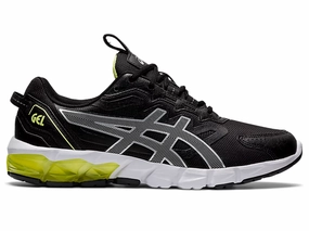Asics Mens Gel Quantum 90 <BR> 1201A064 007 Asics Shoes Gel Nimbus 25
