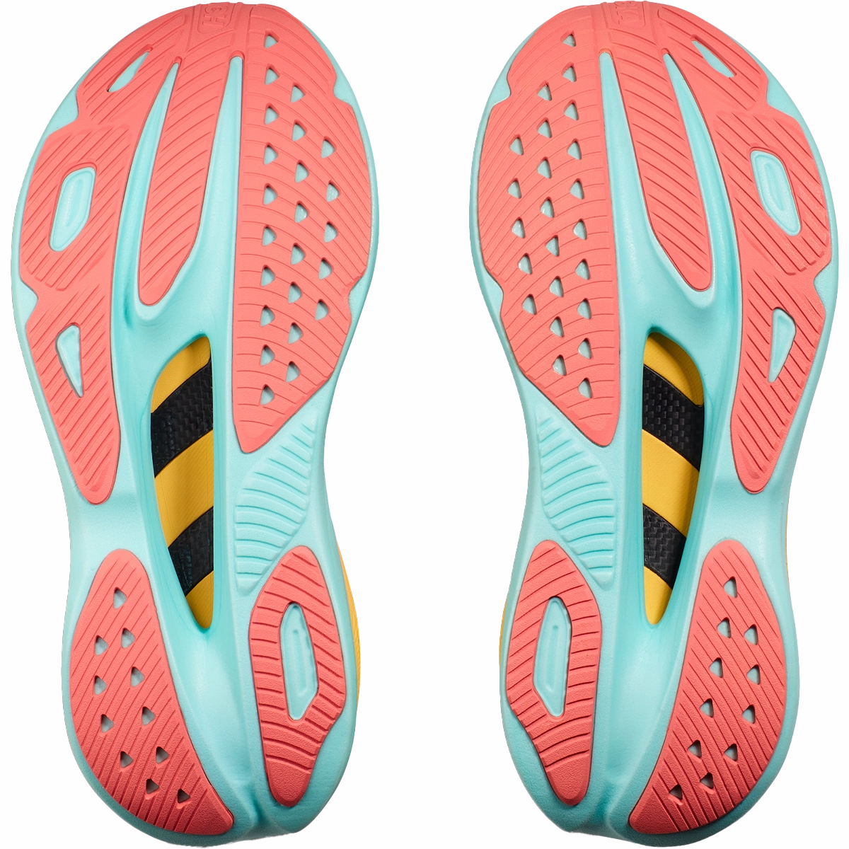 Women's Skyward X1 Mens Selmen - Enago Hiking