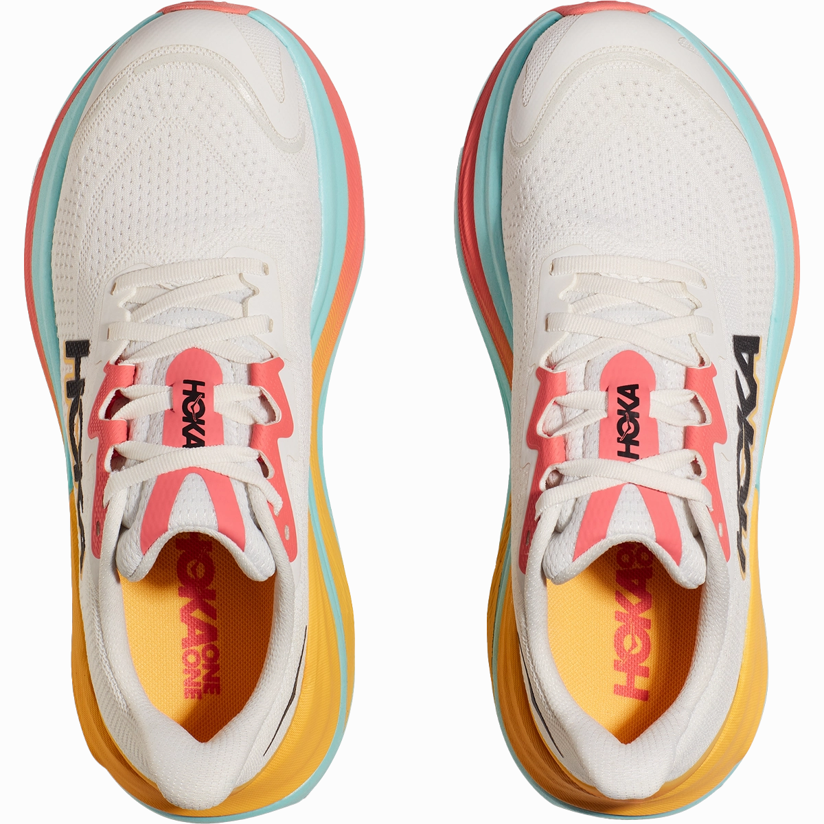 Women's Skyward X1 Wide Waterproof Hiking Shoes