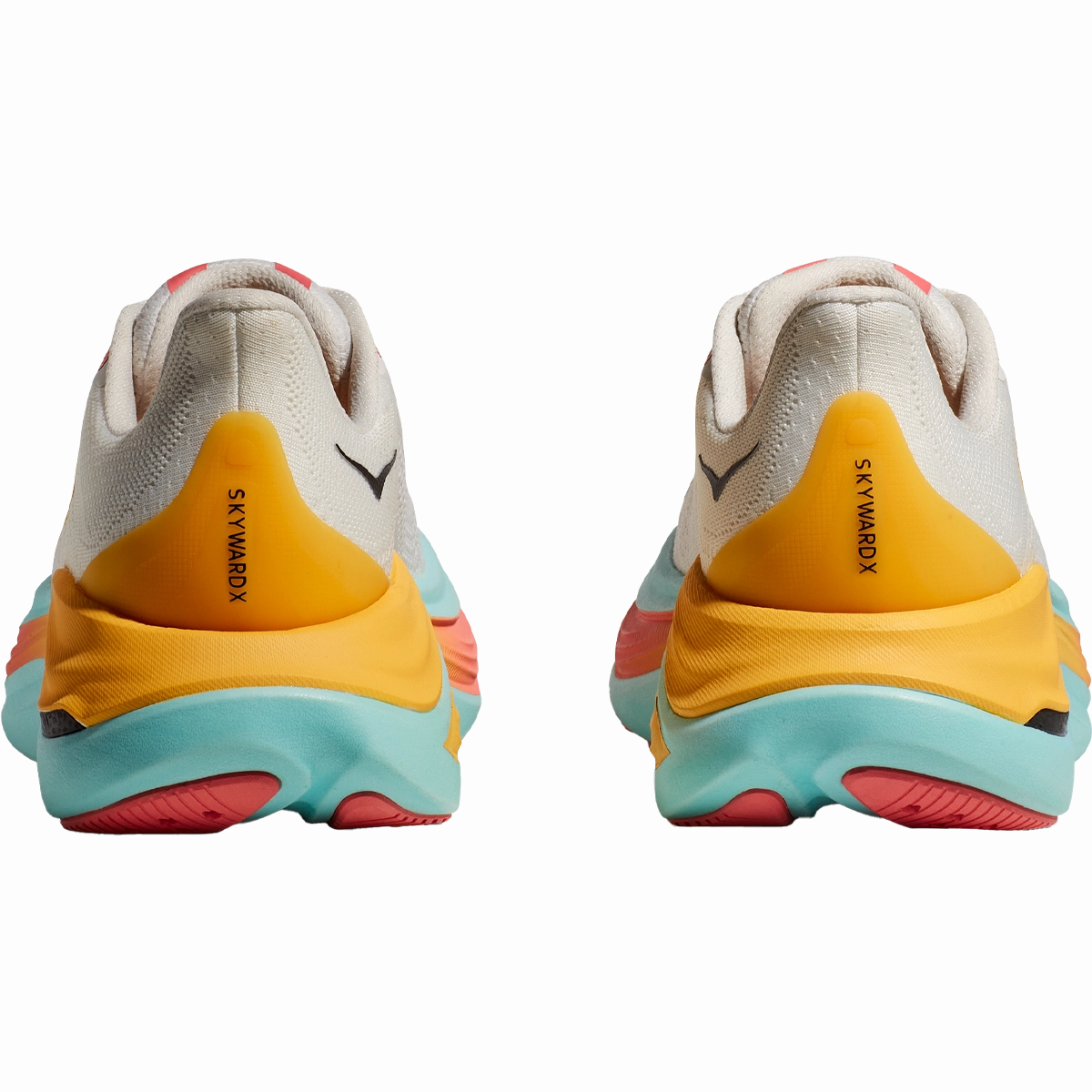 Wolverine Floorhand Inch Steel Toe Work Shoe Women's Skyward X1