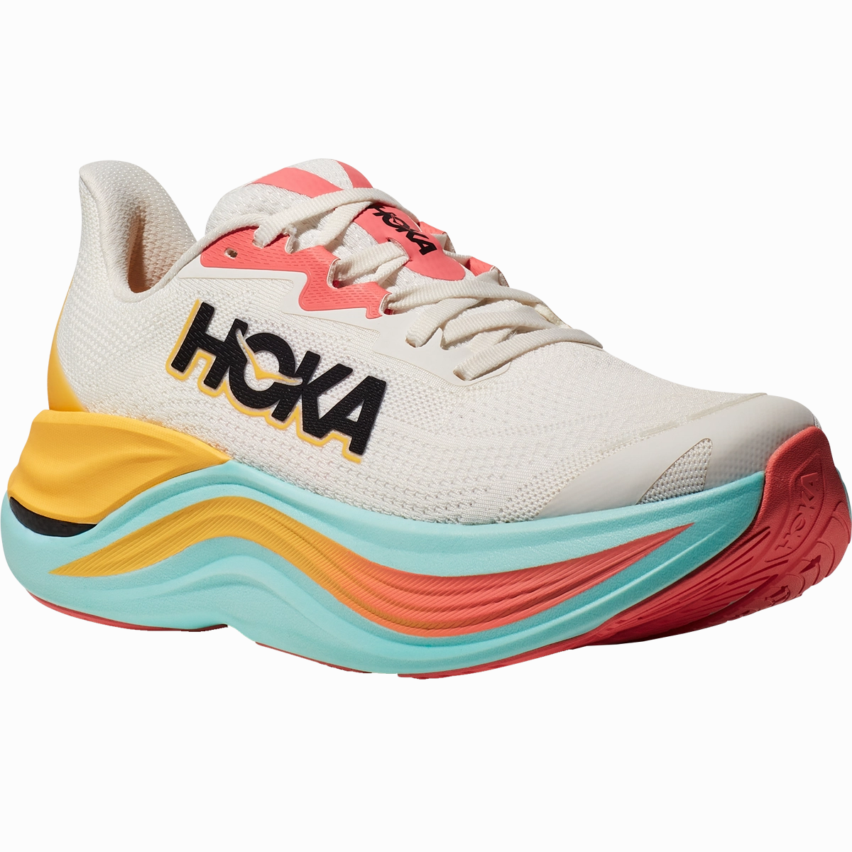 Vessel Waterproof Shoes Women's Skyward X1