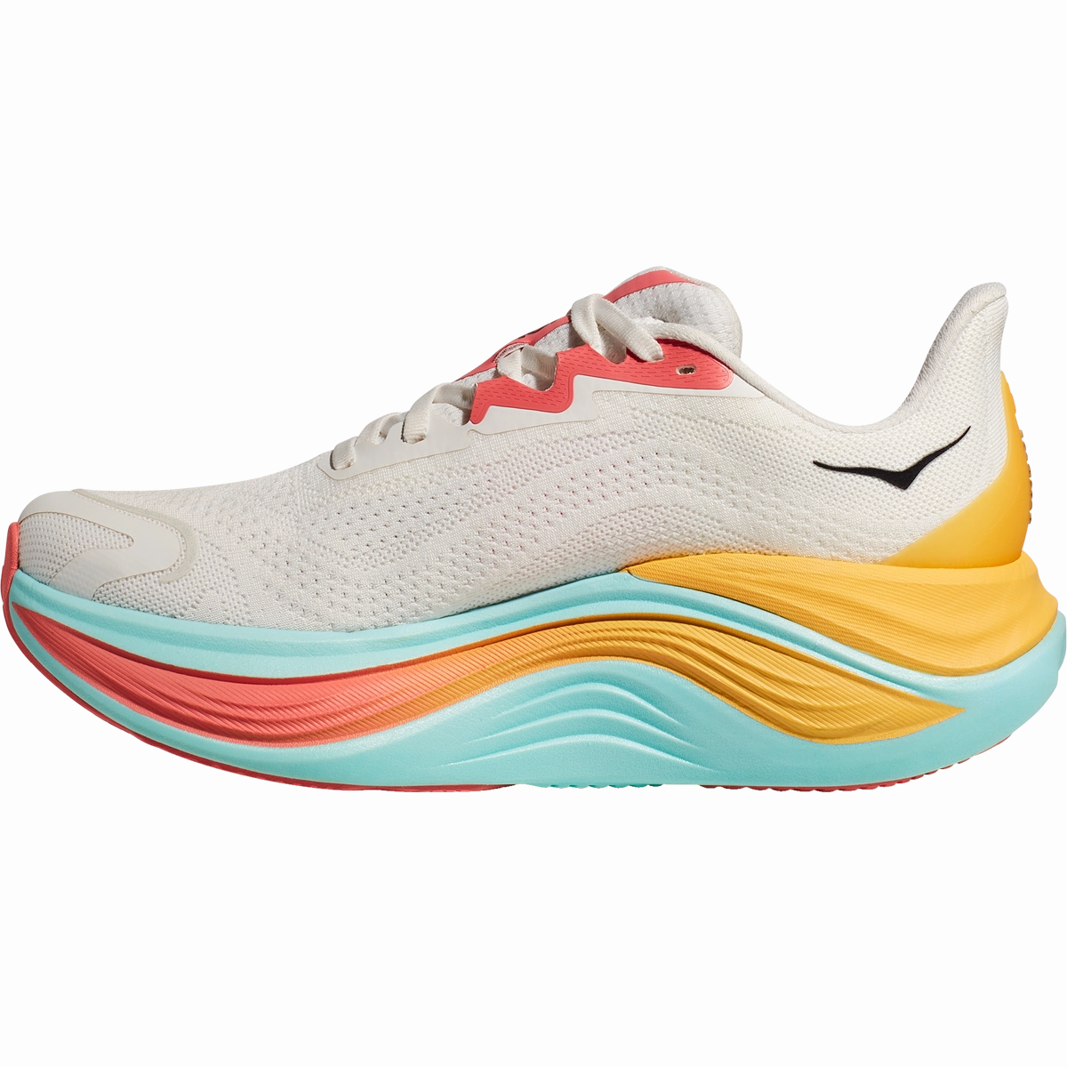 Waterproof Shoes India Women's Skyward X1