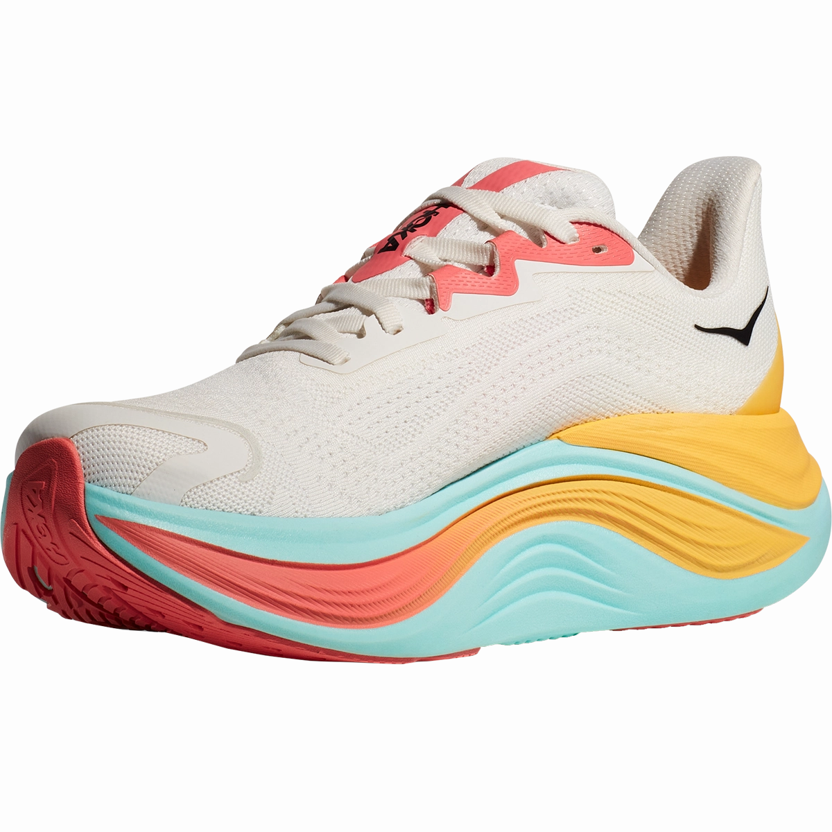 Women's Skyward X1 Waterproof Shoe Covers Walmart