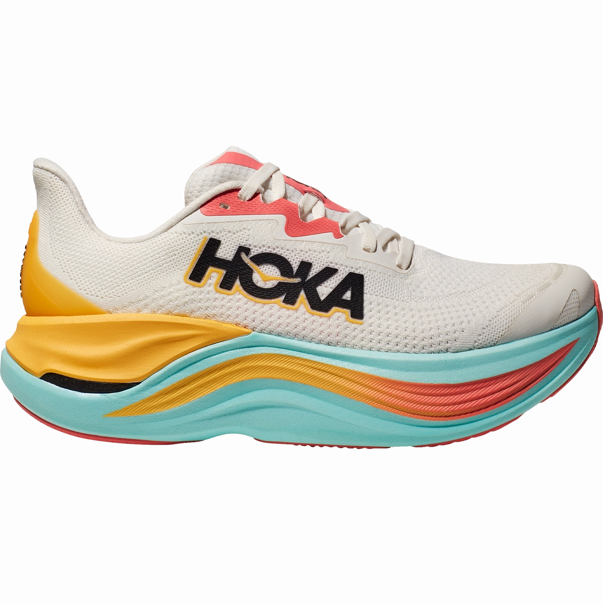 Women's Skyward X1 Goo Waterproof