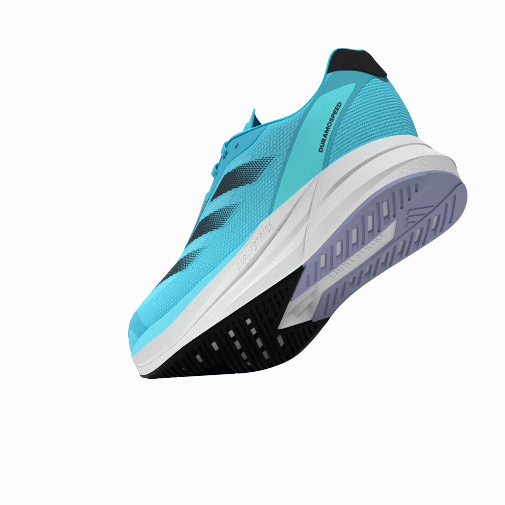 adidas Duramo Speed Mens Running Shoes Adidas Shoes Best