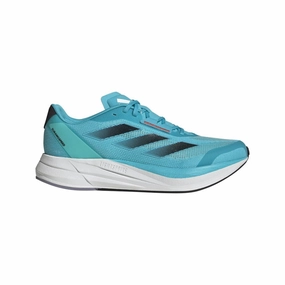 Adidas Water Shoes Terrex adidas Duramo Speed Mens Running Shoes