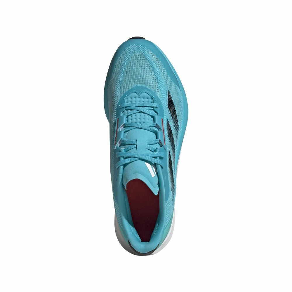 Adidas Shoes Bike adidas Duramo Speed Mens Running Shoes