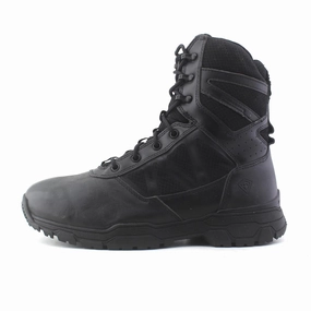F1RST URBAN OPERATOR H2O SIDE-ZIP Jordan Jumpman Two Trey Casual Shoes