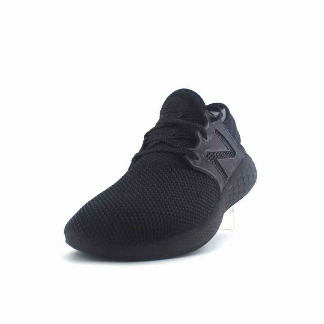 Good Running Shoe NEW BALANCE  FRESH FOAM CRUZ V2
