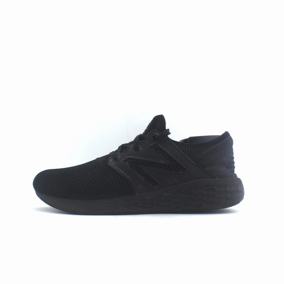 Best Running Shoe Brand NEW BALANCE  FRESH FOAM CRUZ V2