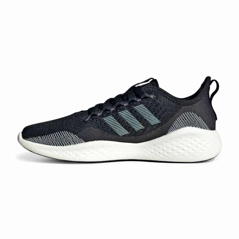 Adidas FLUIDFLOW 2.0 Sneaker for Women Adidas Gore Tex Shoes