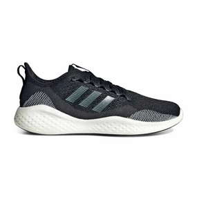 Adidas FLUIDFLOW 2.0 Sneaker for Women Adidas Shoes Superstars