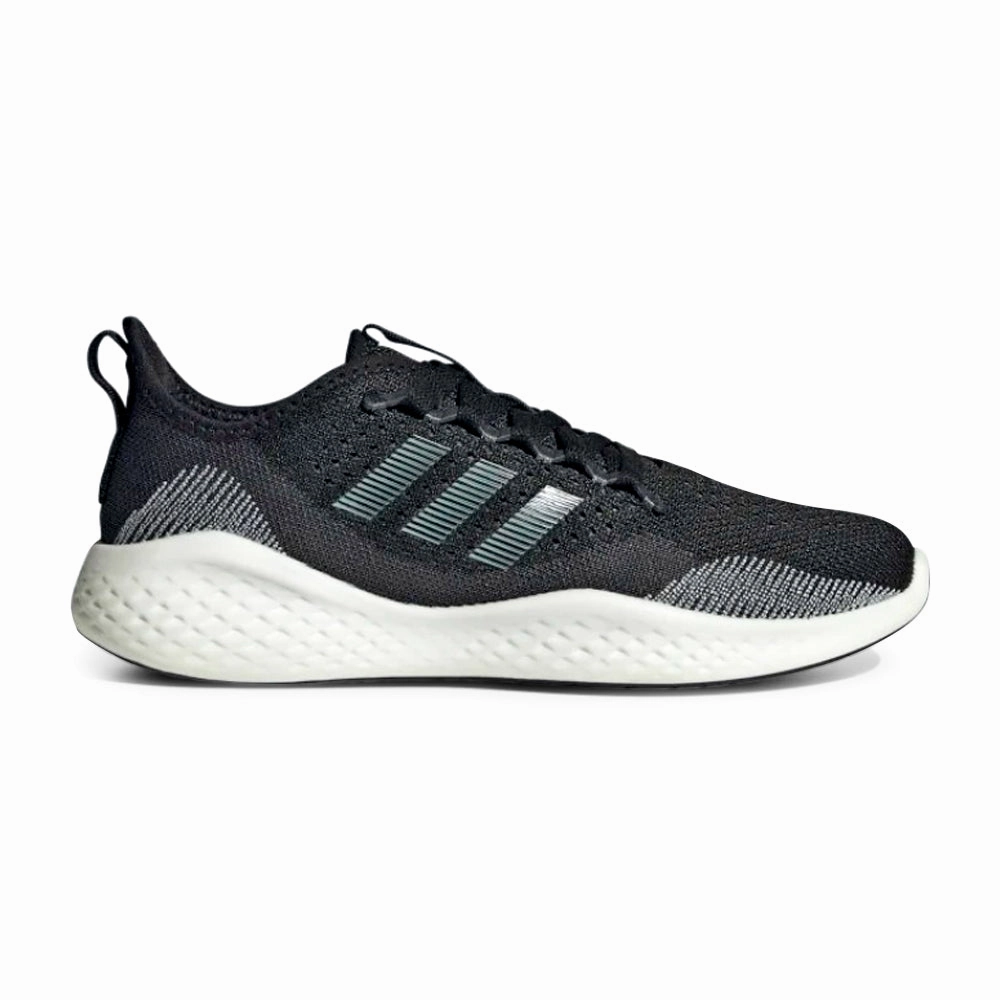 Adidas FLUIDFLOW 2.0 Sneaker for Women Adidas Car Racing Shoes