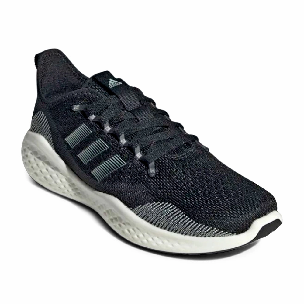 Adidas FLUIDFLOW 2.0 Sneaker for Women Bottom Of Adidas Shoes