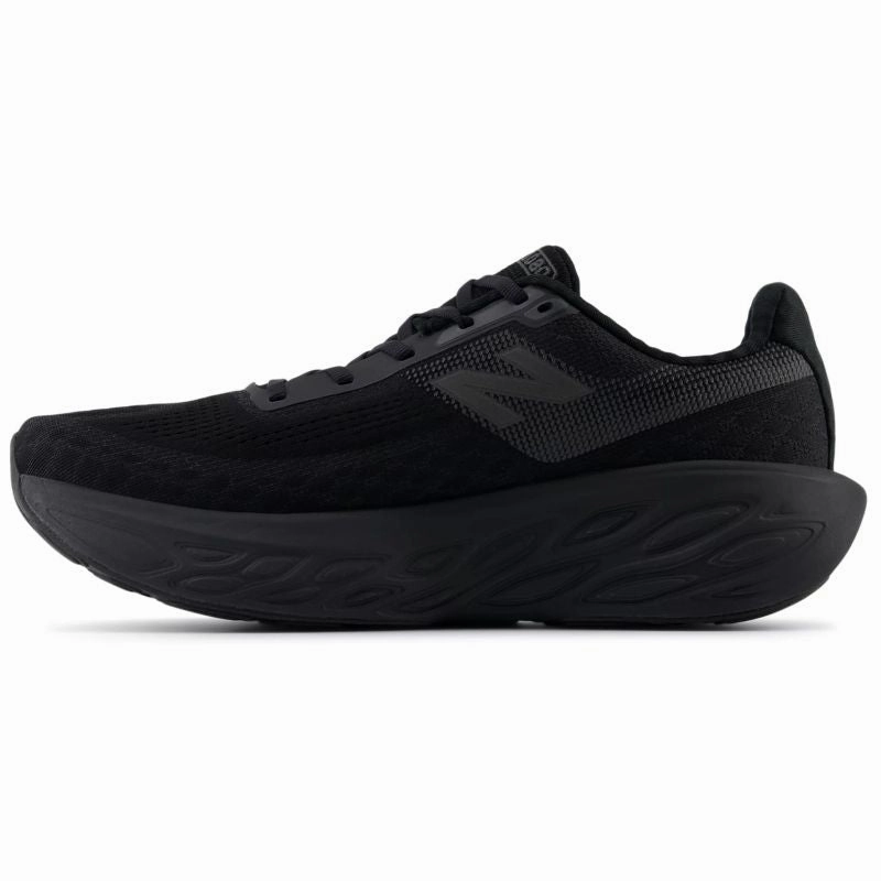 New Balance Matching Shoes New Balance Fresh Foam X 1080v14 D Mens Running Shoes