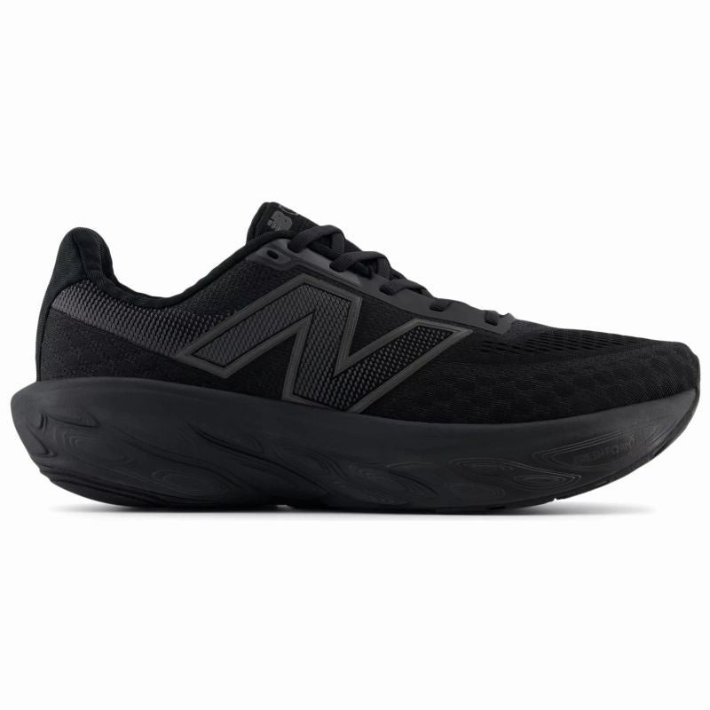 New Balance Fresh Foam X 1080v14 D Mens Running Shoes New Balance Nergize V3